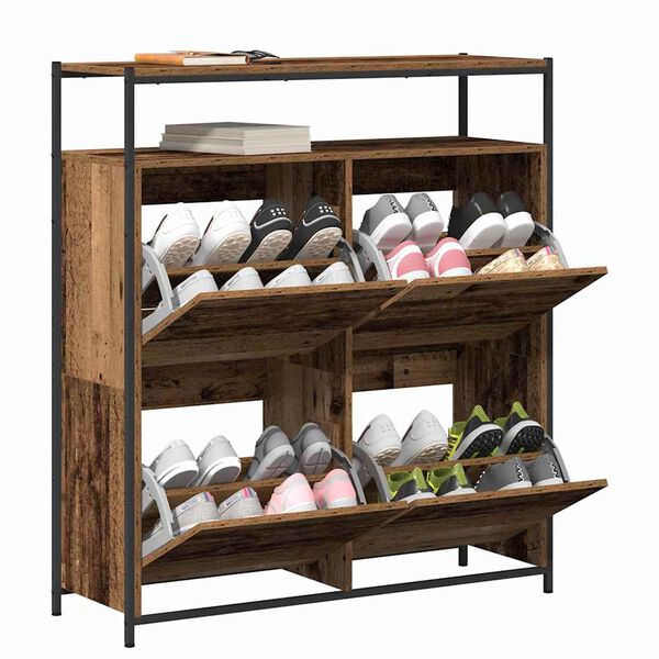 Showing Product Image 3 of 14