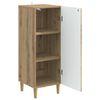 Product Thumbnail Image 4 of 9
