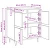 Product Thumbnail Image 14 of 16