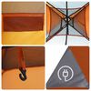 Product Thumbnail Image 15 of 17