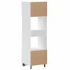 Product Thumbnail Image 7 of 14