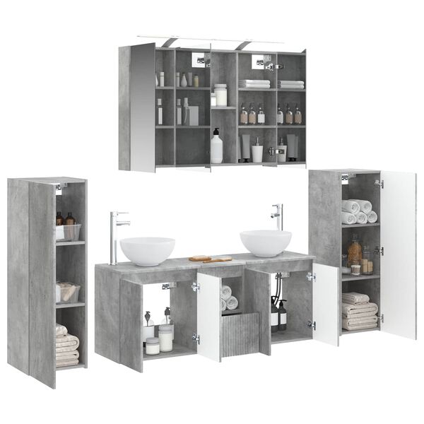 Showing Product Image 3 of 17