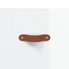 Product Thumbnail Image 9 of 14