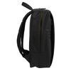 Exacompta Laptop Backpack Exactive Smart