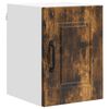 Product Thumbnail Image 5 of 15