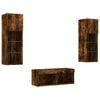 Product Thumbnail Image 4 of 18