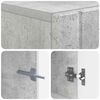 Product Thumbnail Image 9 of 11