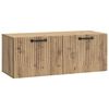 Artisan_oak