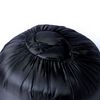Product Thumbnail Image 3 of 5