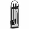 Product Thumbnail Image 7 of 16