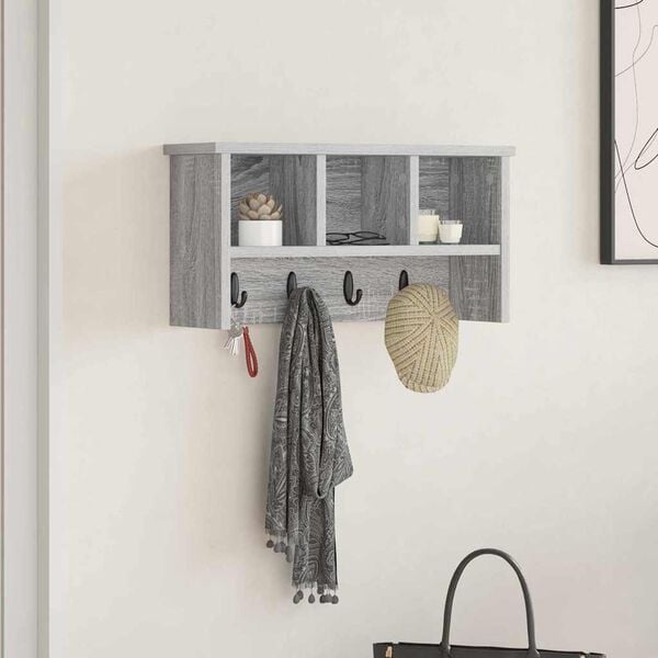Showing Product Image 2 of 12