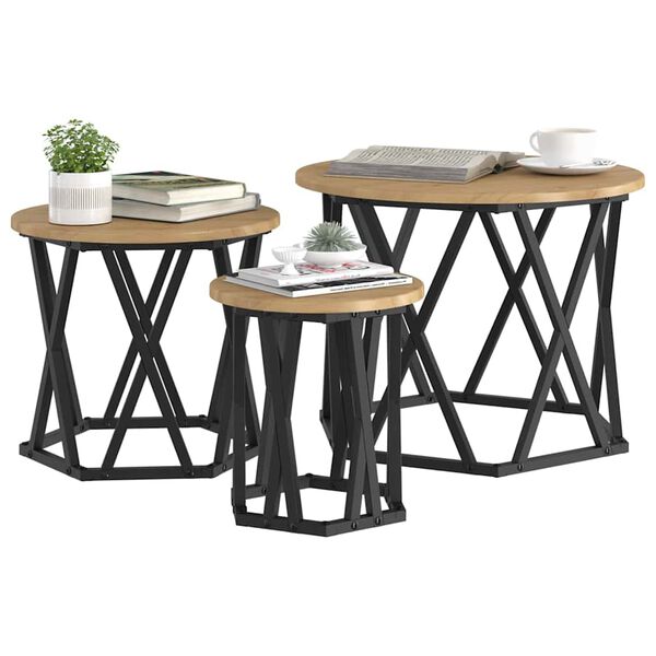 Showing Product Image 3 of 15