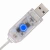 Product Thumbnail Image 8 of 10