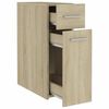 Product Thumbnail Image 5 of 10