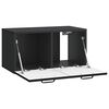 Product Thumbnail Image 3 of 9