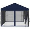 Product Thumbnail Image 4 of 6
