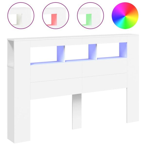 Showing Product Image 1 of 15