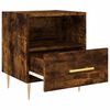 Product Thumbnail Image 3 of 12