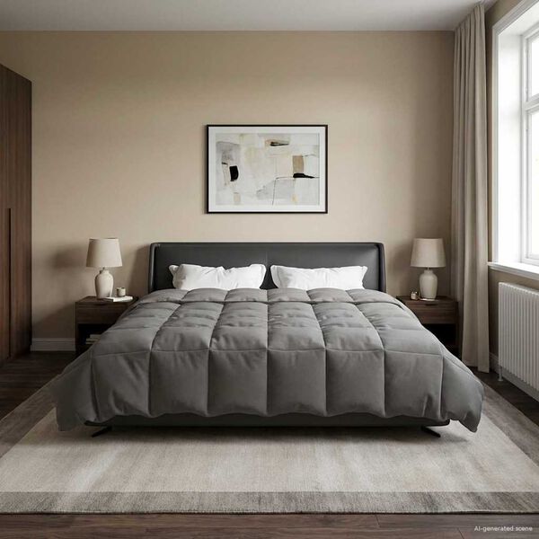 Showing Product Image 2 of 10