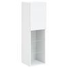 Product Thumbnail Image 6 of 19
