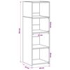 Product Thumbnail Image 8 of 8