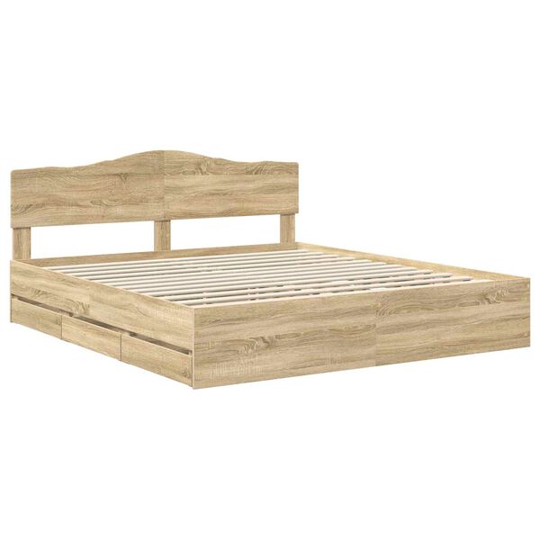 Showing Product Image 4 of 14