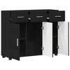 Product Thumbnail Image 5 of 14
