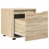 Product Thumbnail Image 7 of 16