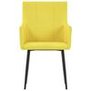 Product Thumbnail Image 3 of 8