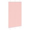 Product Thumbnail Image 3 of 14