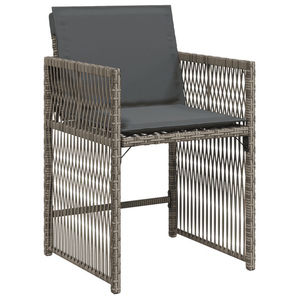 Showing Product Image 4 of 17