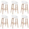 Product Thumbnail Image 6 of 13