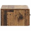 Product Thumbnail Image 5 of 8