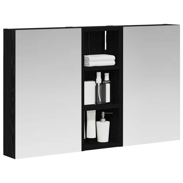 Showing Product Image 3 of 12