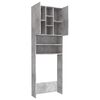 Product Thumbnail Image 5 of 11