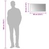 Product Thumbnail Image 6 of 6