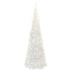 Product Thumbnail Image 2 of 11