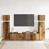 Product Thumbnail Image 3 of 12