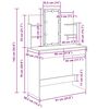 Product Thumbnail Image 8 of 9