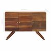 Product Thumbnail Image 9 of 14