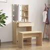 Product Thumbnail Image 4 of 16