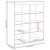 Product Thumbnail Image 14 of 15