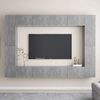 Product Thumbnail Image 2 of 13