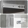 Product Thumbnail Image 8 of 9