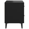 Product Thumbnail Image 7 of 8