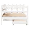 Product Thumbnail Image 7 of 12