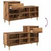 Product Thumbnail Image 11 of 15