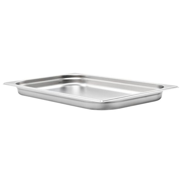 Showing Product Image 3 of 10