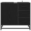 Product Thumbnail Image 6 of 17