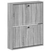 Grey_sonoma